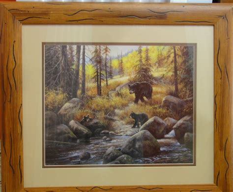 phil metzger artist|gerry metz prints for sale.